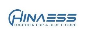 Hina