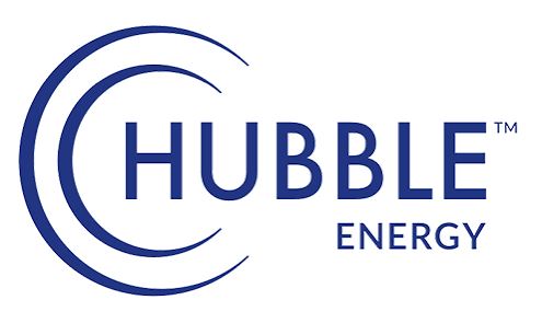 Hubble